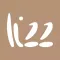 Fit mit Lizz