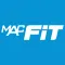 MACFit