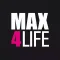 MAX4LIFE