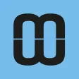 maxfit PT