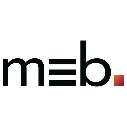 MEB Wellness MEB Wellness