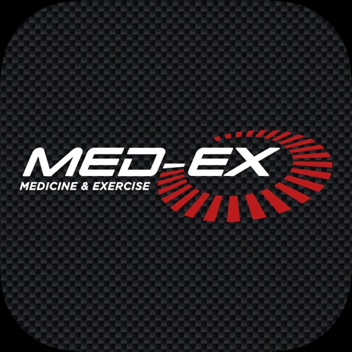 Med-Ex Human Performance Lab Med-Ex Human Performance Lab