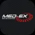 Med-Ex  Human Performance Lab