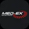 Med-Ex  Human Performance Lab