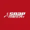 Snap Fitness 24/7