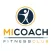 MiCoach Fitness Club App