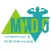 MiDo Personal Gym