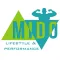 MiDo Personal Gym