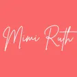 Mimi Ruth Premium Coaching