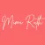 Mimi Ruth Premium Coaching