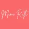 Mimi Ruth Premium Coaching