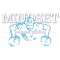 MINDSET Personal Training