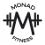 Monad Fitness