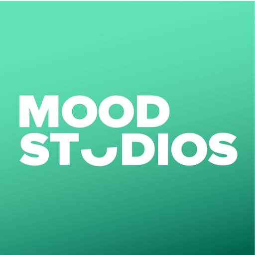 MoodStudios Borne MoodStudios Borne