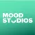 MoodStudios Borne