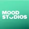 MoodStudios Borne