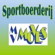 MV Moves Virtuagym