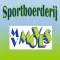 MV Moves Virtuagym