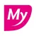My HealthClub App
