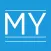 MYnergy Venlo