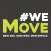 wemove