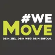 wemove wemove