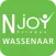 Njoy Fitness Wassenaar