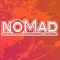 NOMAD Mobile Fitness