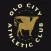 Old City Athletic Club