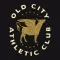Old City Athletic Club