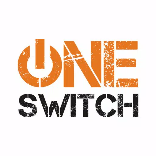 One Switch Vitale Organisaties One Switch Vitale Organisaties