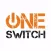 One Switch Vitale Organisaties