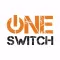 One Switch Vitale Organisaties