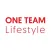 Oneteam Lifestyle