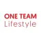 Oneteam Lifestyle