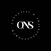 ONS LTC