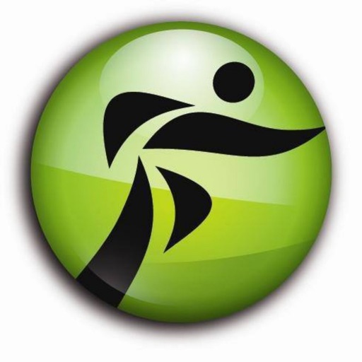 Oxygen Fitness Oxygen Fitness