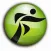 Oxygen Fitness