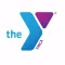 Ozarks Regional YMCA App