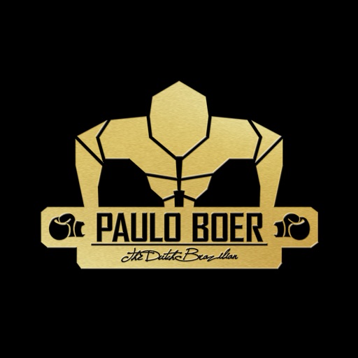 Private Gym Paulo Boer Private Gym Paulo Boer