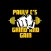 Pauly C Grind and Gain