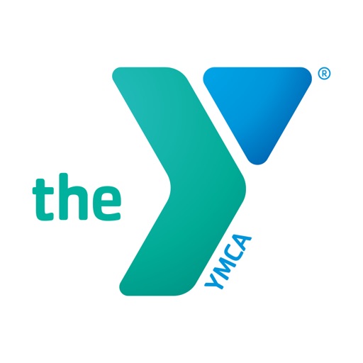 yConnect yConnect