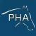 Performance Horse Academy