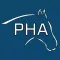 Performance Horse Academy