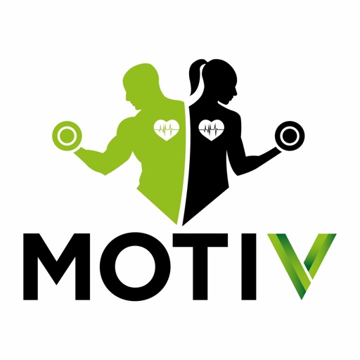 MOTIV MOTIV