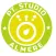 PT Studio Almere