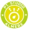 PT Studio Almere