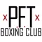 PFT Boxing