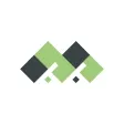 Med. Trainingszentrum Triengen