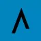 Pinnacle Performance App